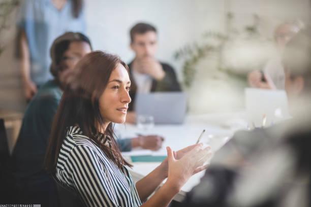 2026世界杯导航门户2008