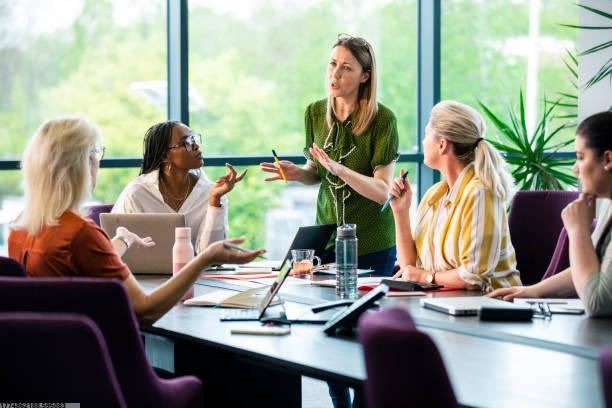 2026世界杯导航门户2014