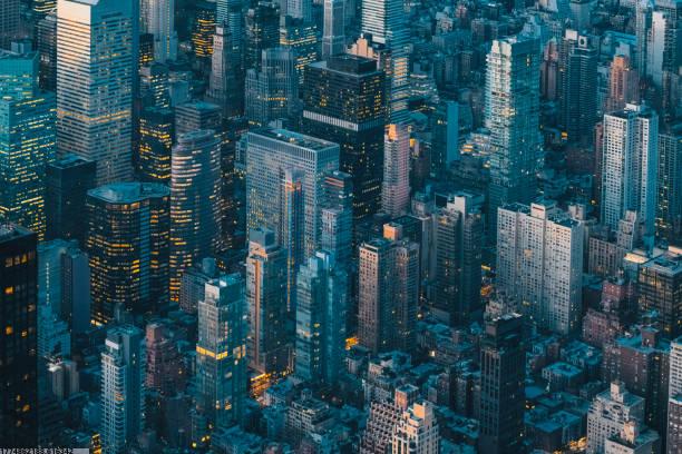 2026世界杯导航门户2018