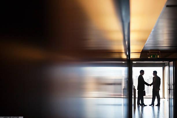 2026世界杯导航门户2019