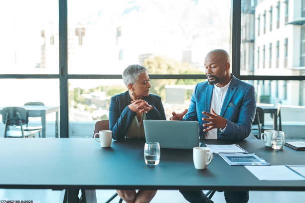 2026世界杯导航门户2022