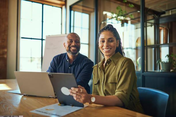 2026世界杯导航门户2022